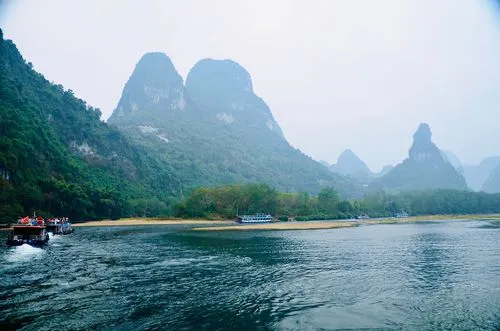 智慧高质量绿色